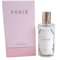 FORIE’ – Profumo da Donna Eau de Toilette da 50 ml, compatibile a FLORA, Fragranza Originale, Senza Aditivi Chimici, Certificazione IFRA, Prodotto Italiano.