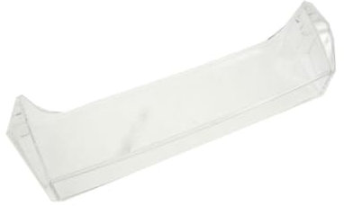 SOS - Accesorio para frigorífico, congelador AMICA 12040177 (404,1X108X70 mm)