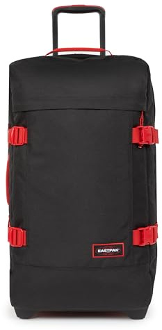 Eastpak TRANVERZ L Koffer, 79 x 40 x 33 cm, 121 L