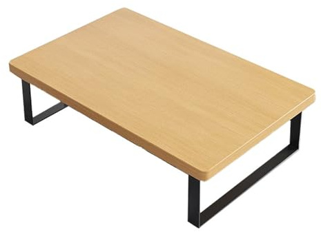 Plaque Recouvrement pour Étagère Rangement Cuisinière Sans Affaissement Grille D'assaisonnement Convient pour Y Placer Des Ustensiles Cuisine WXQTM(D,30x40x8.5cm)