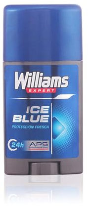 Williams Deodorante, Ice Blue Deo Stick, 75 ml