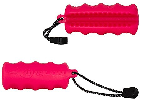 Avalon Bogenschießen Pfeilabzieher Extraktor Greifer (Rosa)