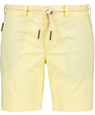 alife & kickin JuleAK Long Shorts