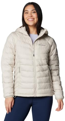 Columbia Hombre Chaqueta Slope Style