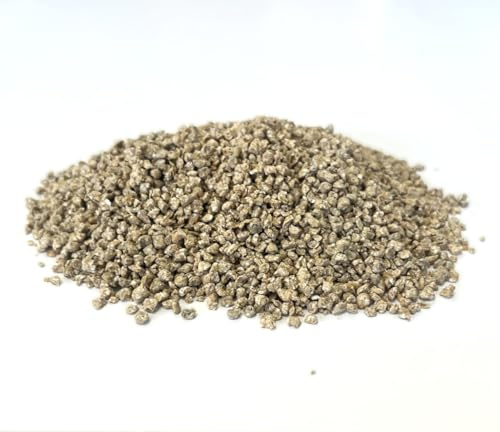 5kg Chick Crumbs for Chickens and Poultry