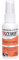 Zymox Spray without Hydrocortisone (2 oz)