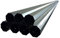 brr exactus GmbH Rollladen Rolltor Rolladen Stahlwelle 8-kant SW60 Länge: 2m