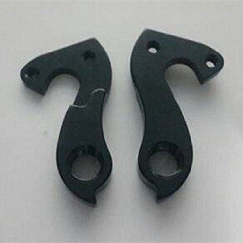 Avanti Jamis Dakota Xenith Pinarello Stevens SLC univega 120