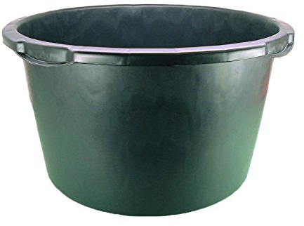 HaWe 170.45 Mörtelkübel 45L