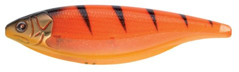 Sebile STICK SHADD SUSPENDING 70G 155MM IS04 - ORANGE FLEEING PREY