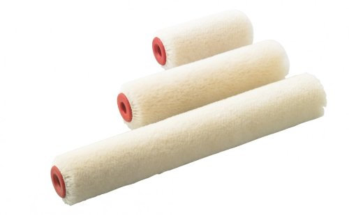 Loutil Parfait PEI10464 Manchon laqueur Velours 4550510 OUTILPARFAIT 110 mm Laine 4 mm-23024