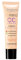 Bourjois 123 Perfect CC Cream Colour Correcting 31 Ivory, 3ml, 357310