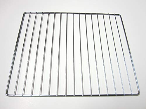 HOTPOINT - ARISTON - GRILLE FOUR SCHOLTES HOTPOINT ARISTON INDESIT 445X360MM - C00081578