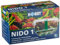 Hobby Nido 1 (20,2 x 12,4 x 9,8 cm)