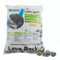 Superfish Lava Rock Filter Media - 10L Bag
