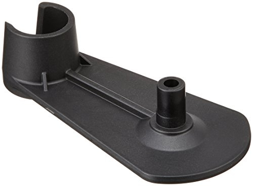 Manhasset Adapter für Blasinstrumentenständer 1400