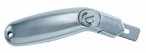 Crain 726 Pivoting Carpet Knife