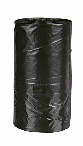 Trixie Hundekotbeutel 4x20