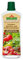 Florissa - Abono ecológico para tomates y verduras y fresas para cosechas ricas y sabrosas, 1 L para 130 L de agua