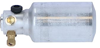 Nrf 33231 Essiccatore, Climatizzatore