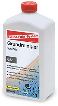 Patina-Fala Grundreiniger spezial, 1 L, GS1