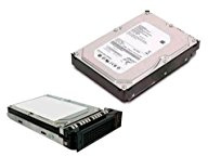 IBM 00WG665 Lenovo Gen3 - Hard drive - 600 GB - hot-swap - 2.5 - SAS 12Gb/s - 15000 rpm - for Flex System x280 X6 Compute Node x480 X6 Compute Node System x3250 M6 x3950 X6 - (Components > Internal H