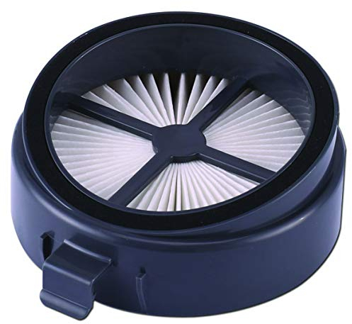 Hoover S100 Filtro Pre Motore, Plastica