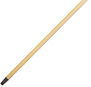 Faithfull FAIP48118TH Broom Handles