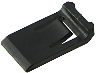 Blum Hinge Clip to Restrict 107 Deg to 86 Deg Pack of 1 pc
