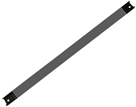 JBM Barra MAGNÉTICA para HERRAMIENTAS