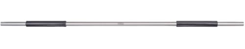 Starrett 234 a-24 Ende Messlatte 61 cm W/isolierend Gummi Griff