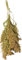 JR FARM Birds Rispenhirse 100 g