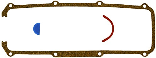 Elring 314.773 Dichtungssatz, Zylinderkopfhaube