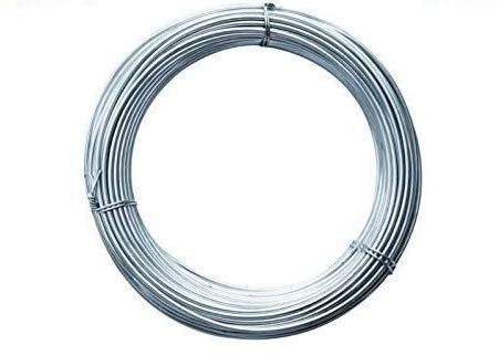 Racepro© - 0.8mm Safety Lockwire - 10 Meters - 304 Stainless Steel - Secure Your Racing Bolts Lock Wire