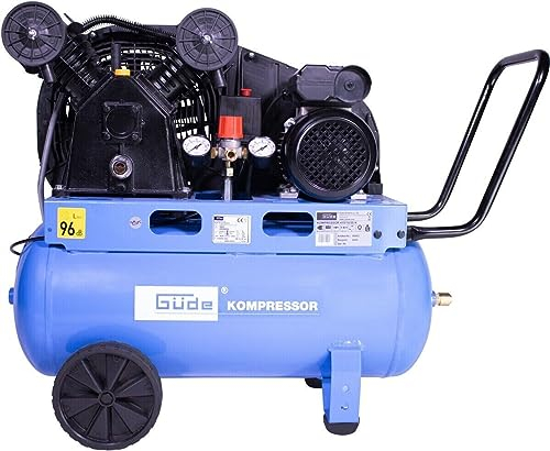 KOMPRESSOR 415/1 0/50CD 50053