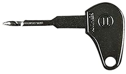 Bosch Automotive 3 341 981 010