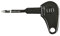 Bosch Automotive 3 341 981 010