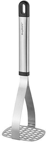 BergHOFF PRENSADOR DE PATATAS