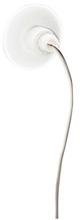 Chamberlain Sonnensensor, 1 Stück, LS3EML-05