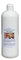 eliga Dampfbad-Duft Oriental, 1er Pack (1 x 1 l)