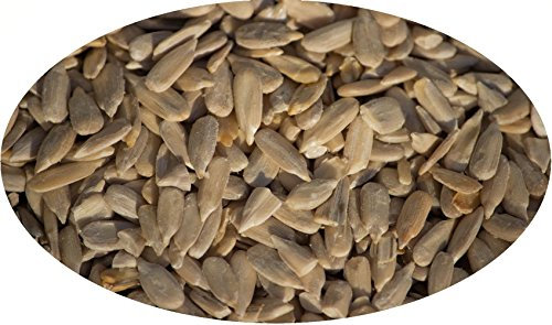 Eder Gewürze - Graine de tournesol - 250g