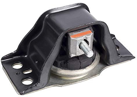 febi bilstein 33986 supporto motore, 1 unità