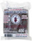 Tamarinden Paste 400g Thailand Tamarindenpaste Indische Dattel Tamarindenfrüchte