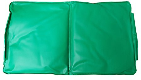 Wärmeträger für Deutsche Hochmoorpackung 34x58 cm (1 Stück)