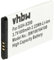 vhbw Akku kompatibel mit Samsung E1200, E1200i, E1200R, C3595 ersetzt BST3108BE etc .(600mAh, 3,7V, Li-Ion)
