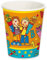 Lutz Mauder Lutz mauder11267 Graders Partybecher (8-teilig)