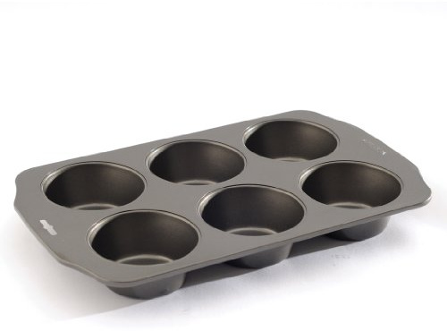 Norpro Nonstick Jumbo Muffin Pan