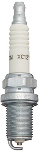 Champion Copper Plus Small Engine 982 Spark Plug (Carton of 1)