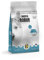 Bozita Hundefutter Sensitive Grain Free Reindeer, 1er Pack (1 x 3 kg)