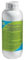 INSETTICIDA CONCENTRATO EMULSIONABILENURELLE 56 EC CIPERMETRINA - Lt. 1